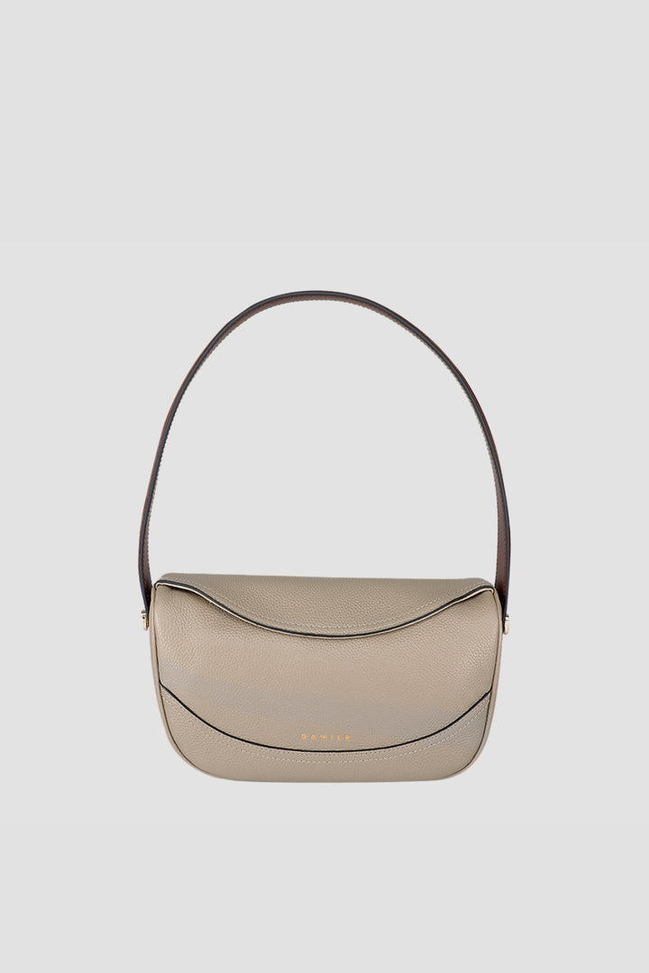 VIOLETA SMALL BAG
