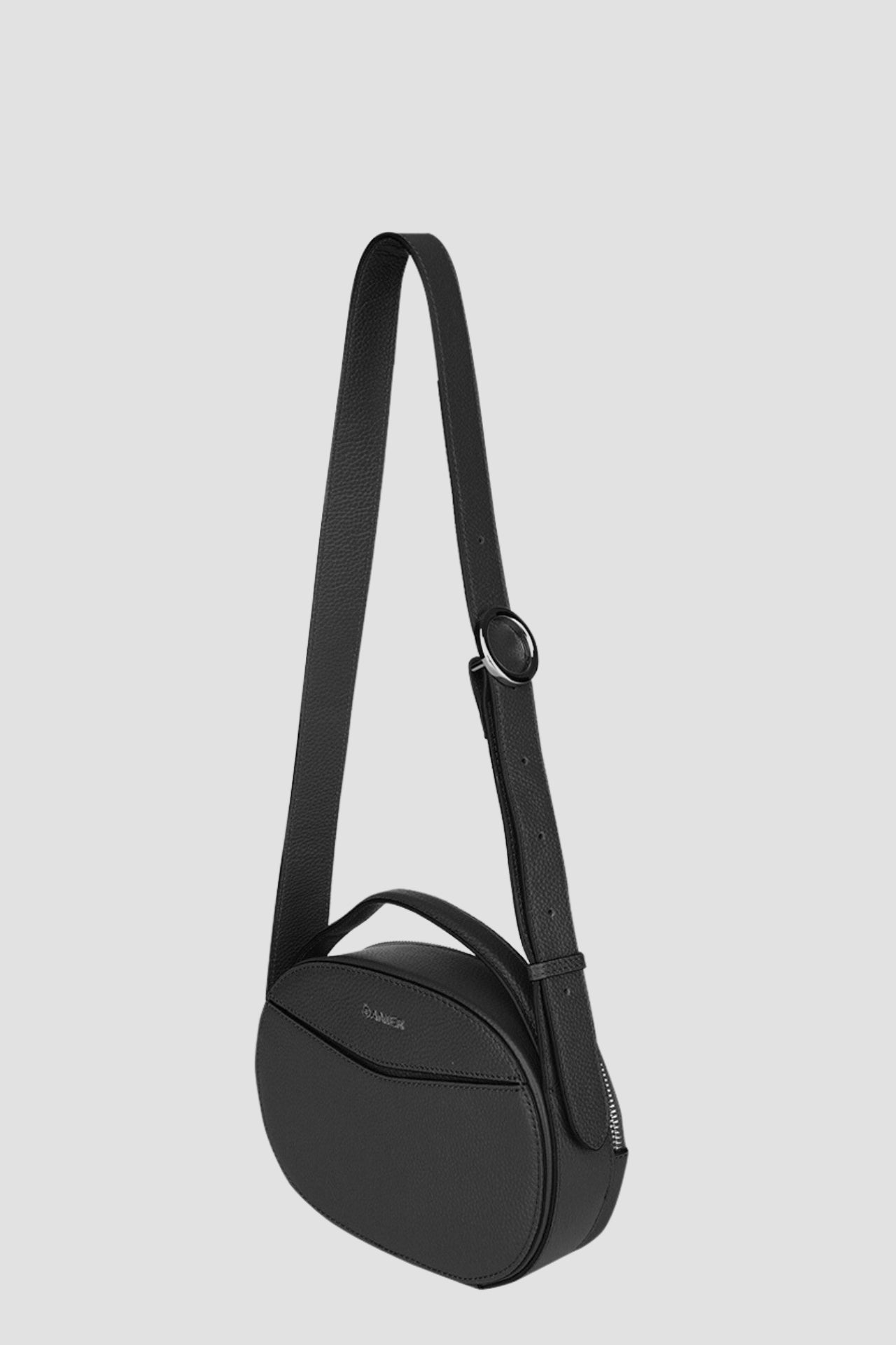 GAELYN CROSSBODY
