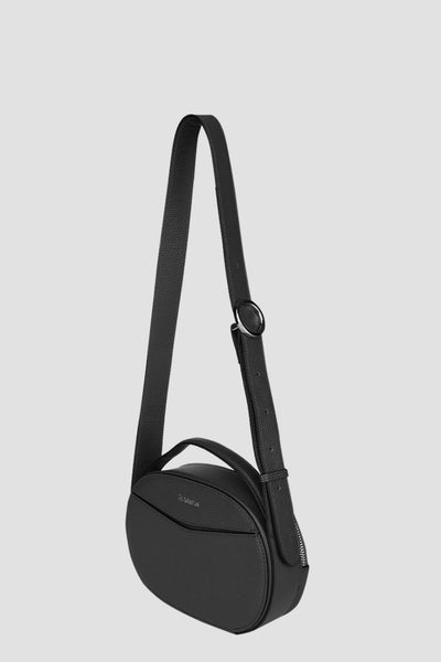 GAELYN CROSSBODY