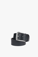 KELVIN LEATHER BELT