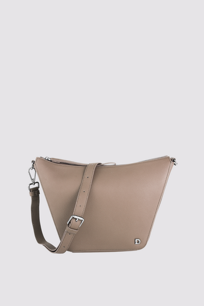 CATERINNA CROSSBODY