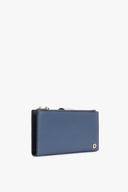KEYSI S PHONE WALLET
