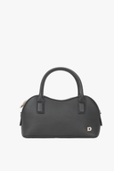 LENORA SMALL SATCHEL
