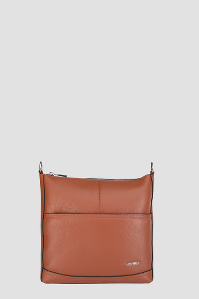 VAILA CROSSBODY