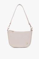 LIBERTY CROSSBODY