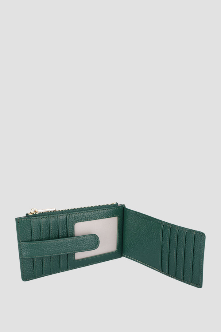 DAPHNE CARDHOLDER