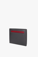 SPENCER WALLET