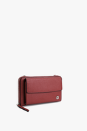 CIANA LARGE SMART PHONE WALLET CROSSBODY