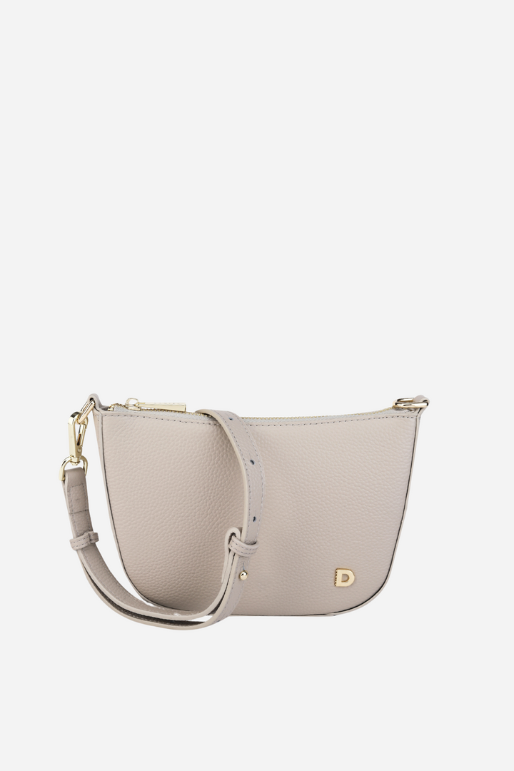 LIBERTY CROSSBODY