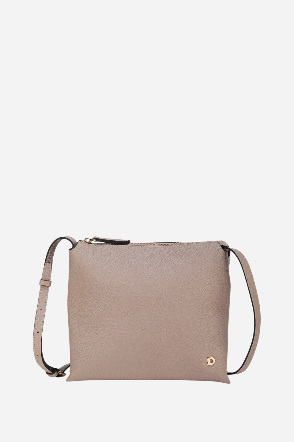 ESTHER LARGE CROSSBODY