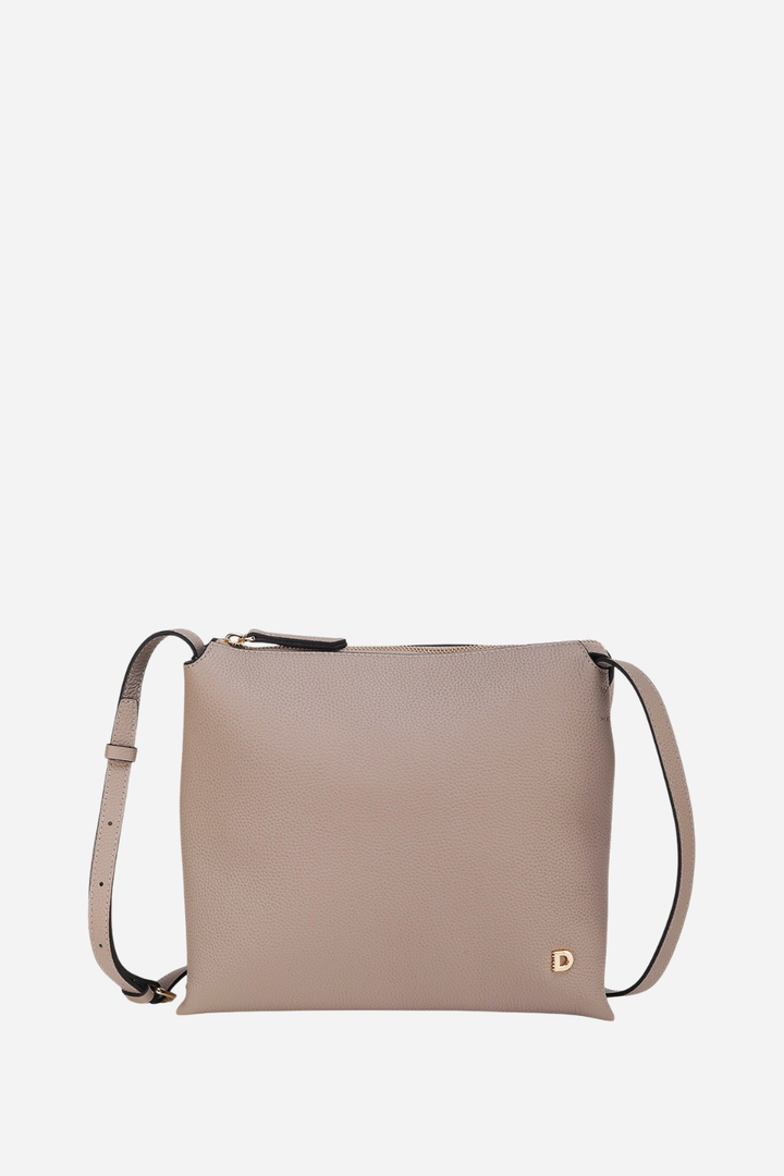 ESTHER LARGE CROSSBODY