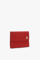CIELO WALLET