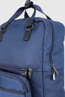 CHELSEY BACKPACK