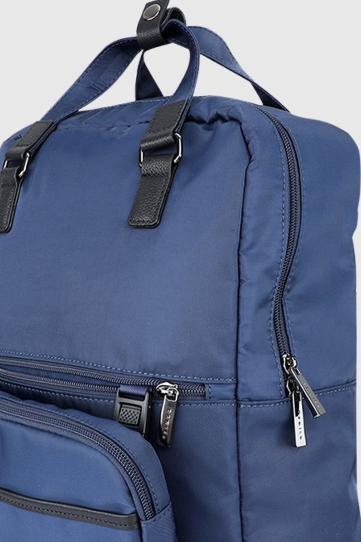CHELSEY BACKPACK