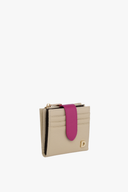 KEYSI WALLET/CARDHOLDER