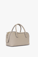 LENORA SMALL SATCHEL