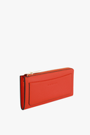 ABERDEEN WALLET