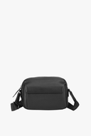 COHEN MEDIUM CAMERA BAG