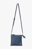 ESTHER SMALL CROSSBODY