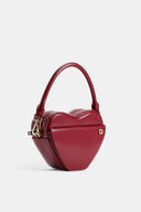 AMOUR CROSSBODY