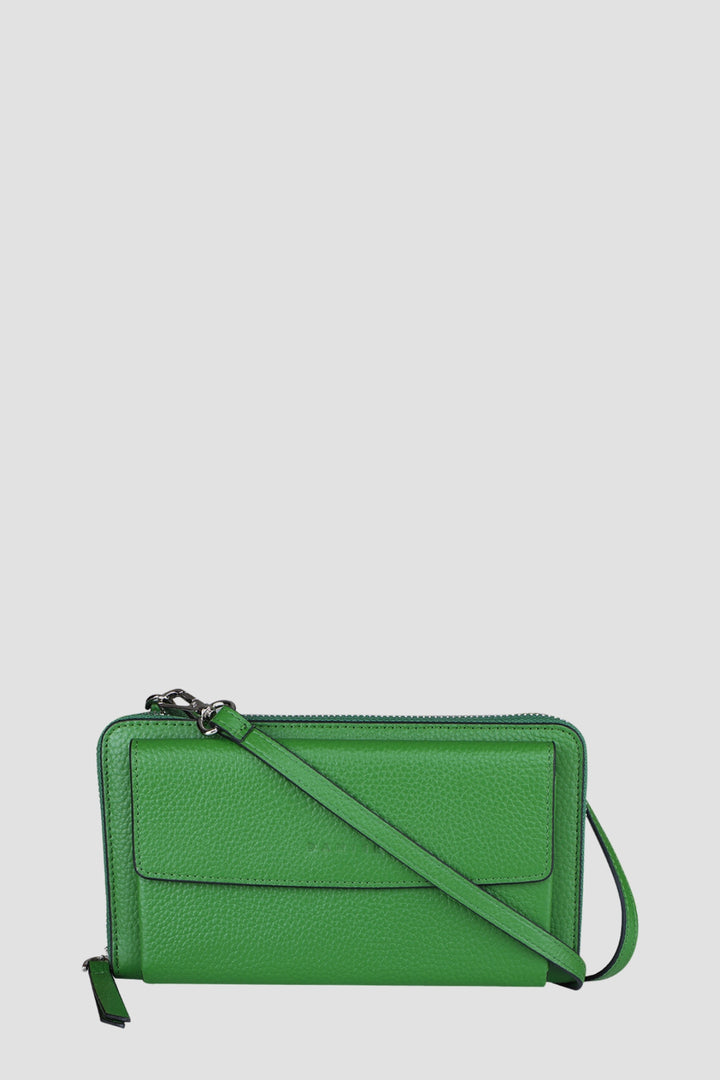 CIANA LARGE SMART PHONE WALLET / CROSSBODY