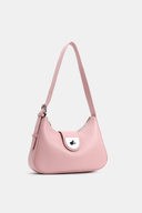 CHELSEA SHOULDER BAG