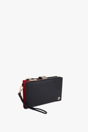 KEYSI LARGE PHONE WALLET