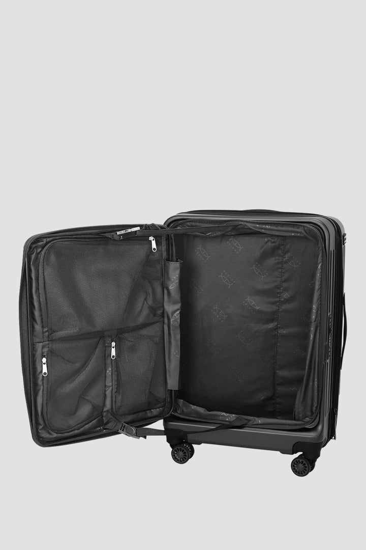 ADVENTURE SEEKER 29