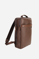 ATTICUS BACKPACK