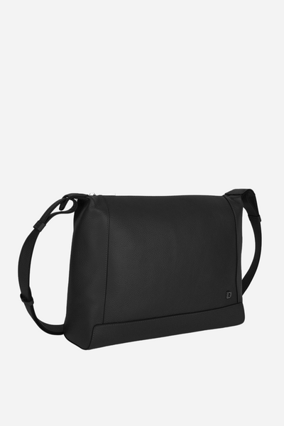 SOPHIE CROSSBODY