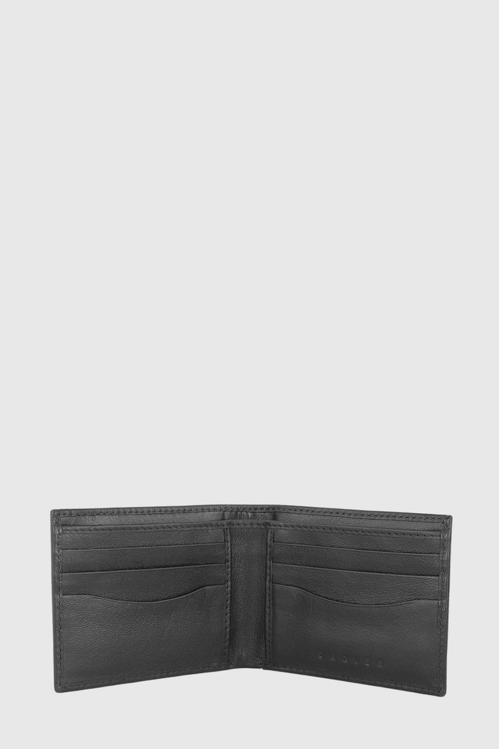 ODIN WALLET