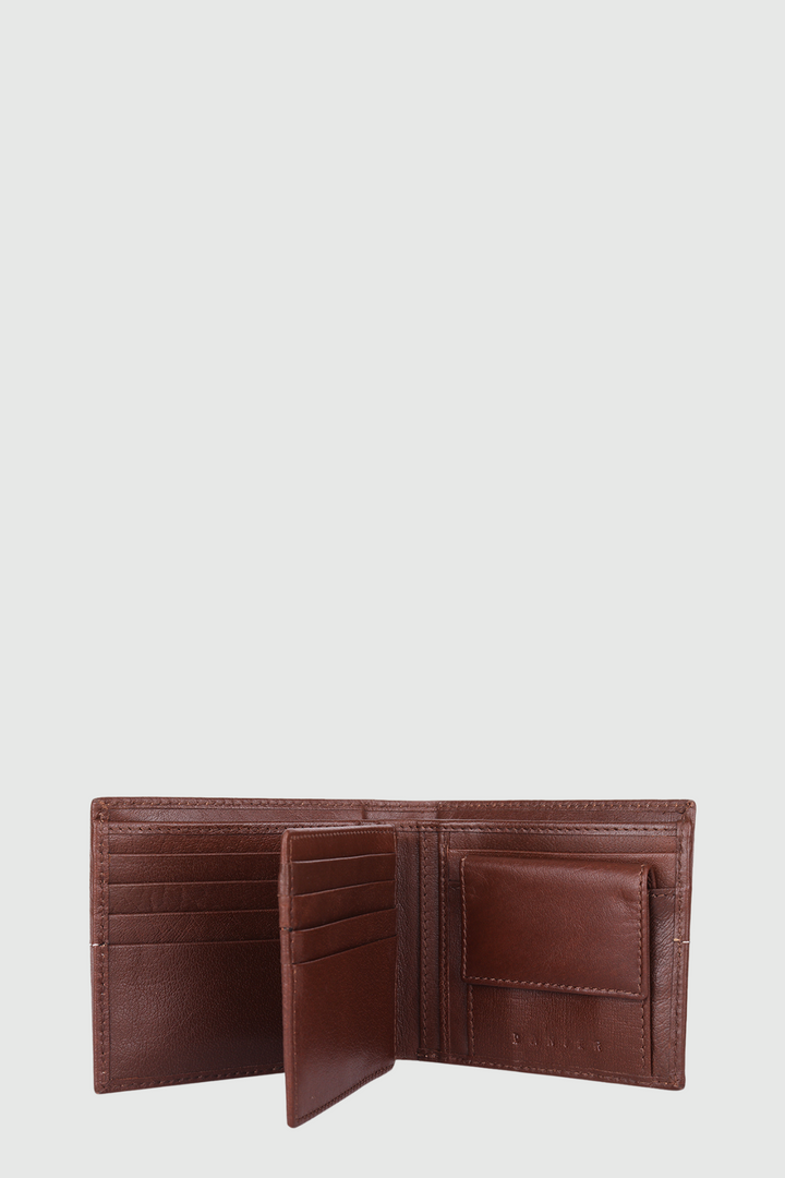 NOLE WALLET