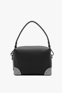 WINIFRED CROSSBODY