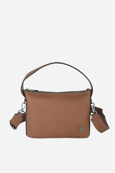 EDWINA SHOULDER BAG