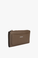 ABERDEEN WALLET