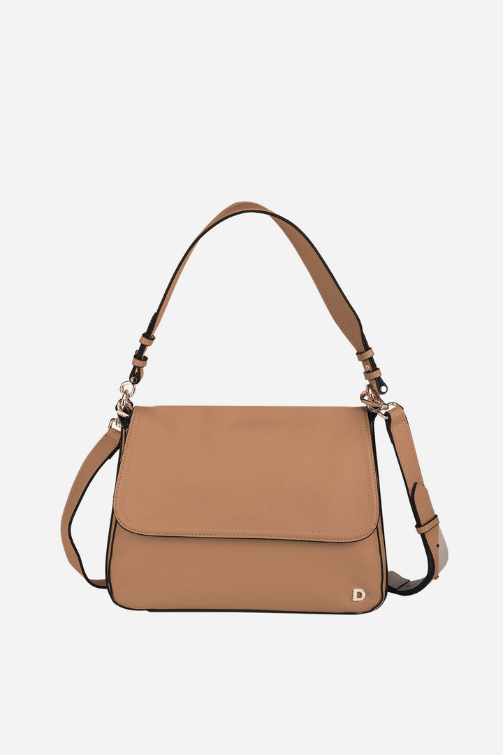 GWEN SATCHEL