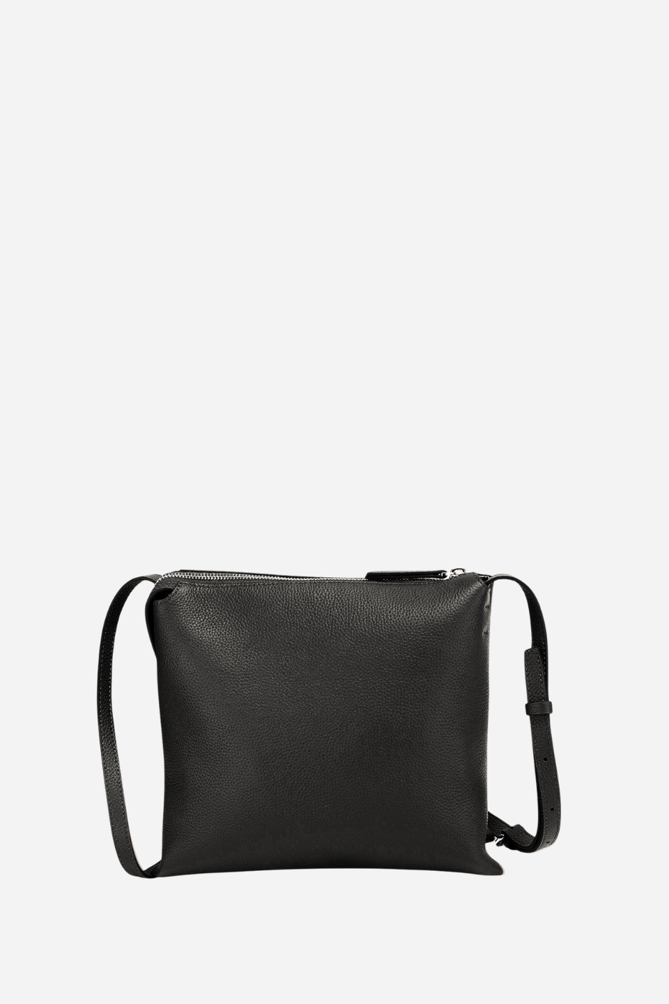 ESTHER SMALL CROSSBODY