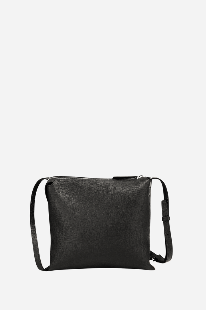 ESTHER SMALL CROSSBODY