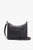 JOELLE SHOULDER BAG
