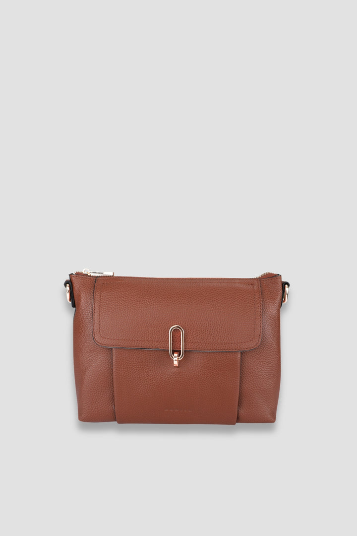 JILDA SHOULDER BAG