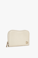 LENORA WALLET/CARDHOLDER