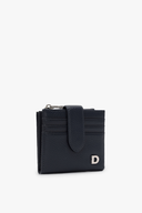 KEYSI CARDHOLDER