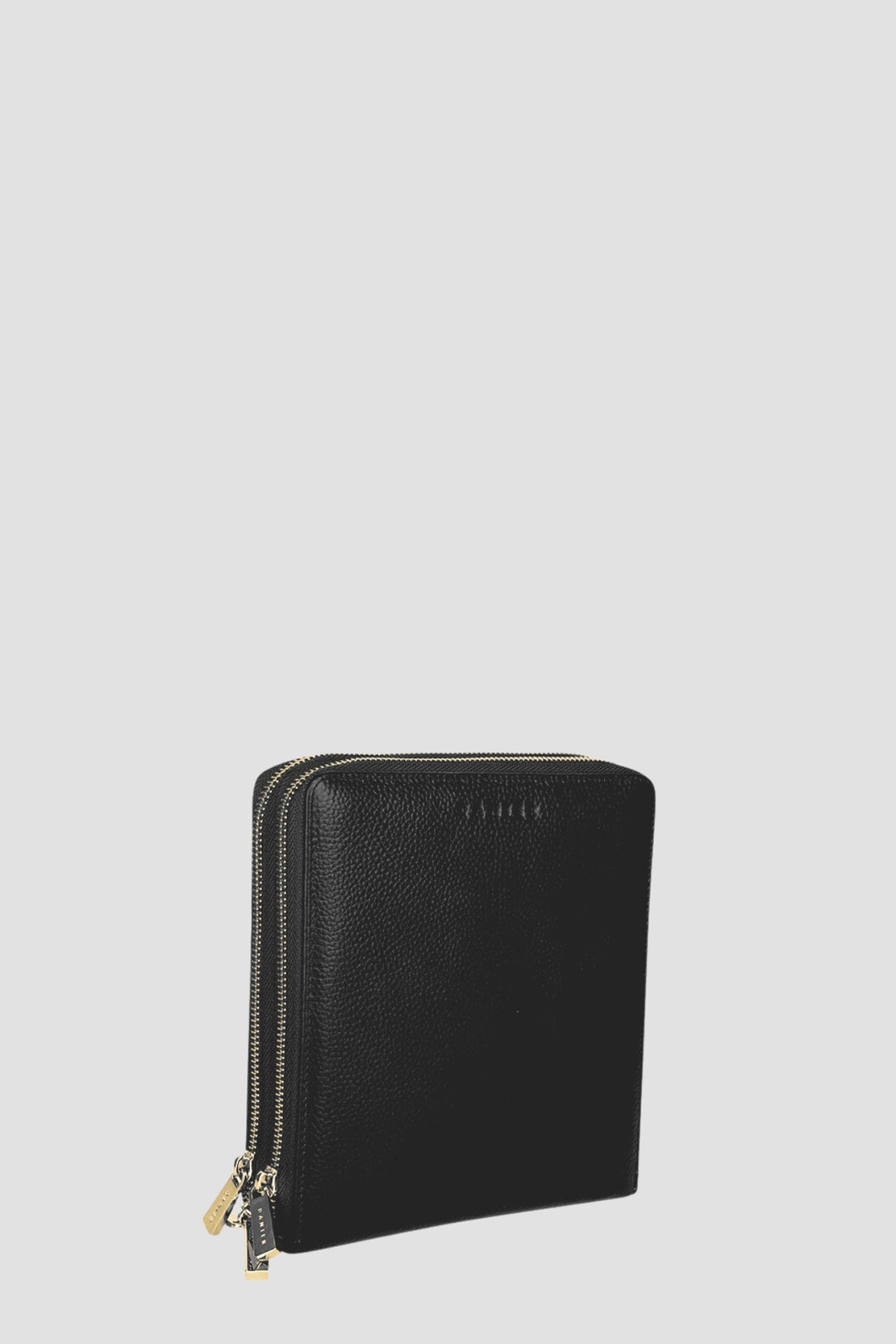 KATEY CROSSBODY
