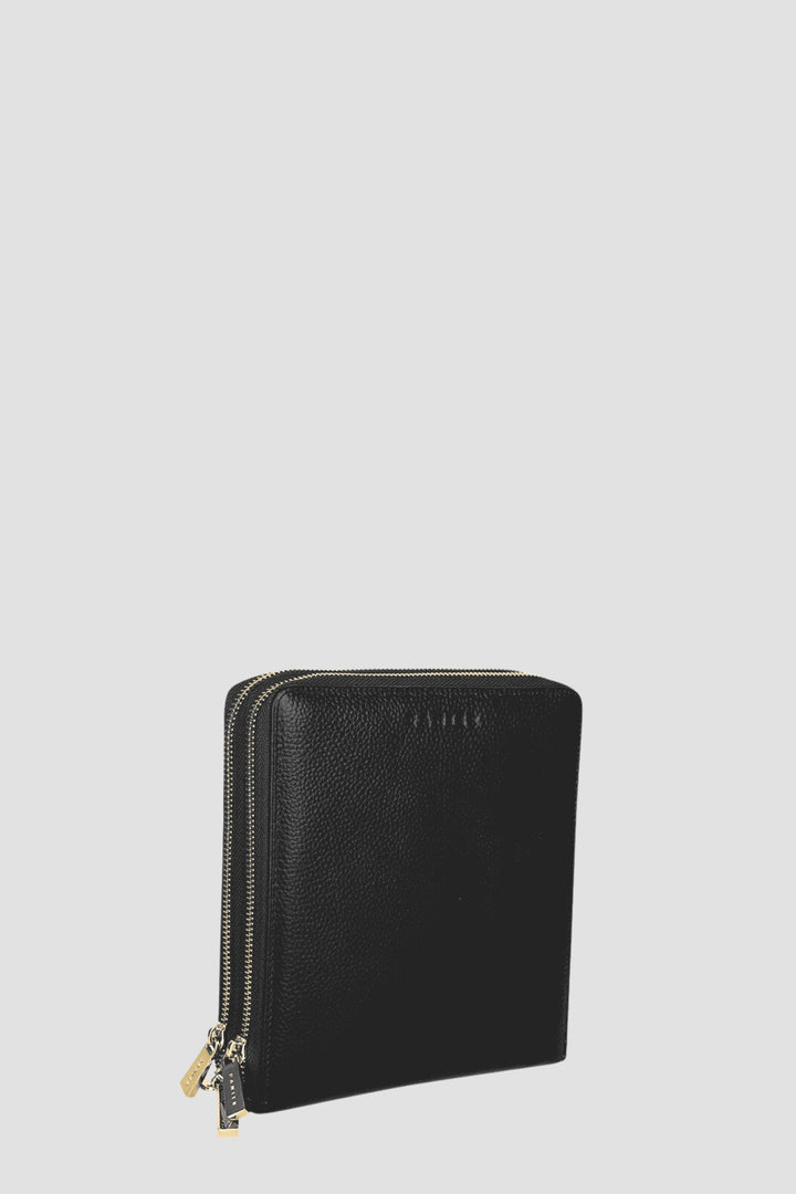 KATEY CROSSBODY