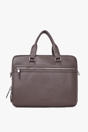 GILLES LAPTOP BAG