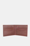 ODIN WALLET