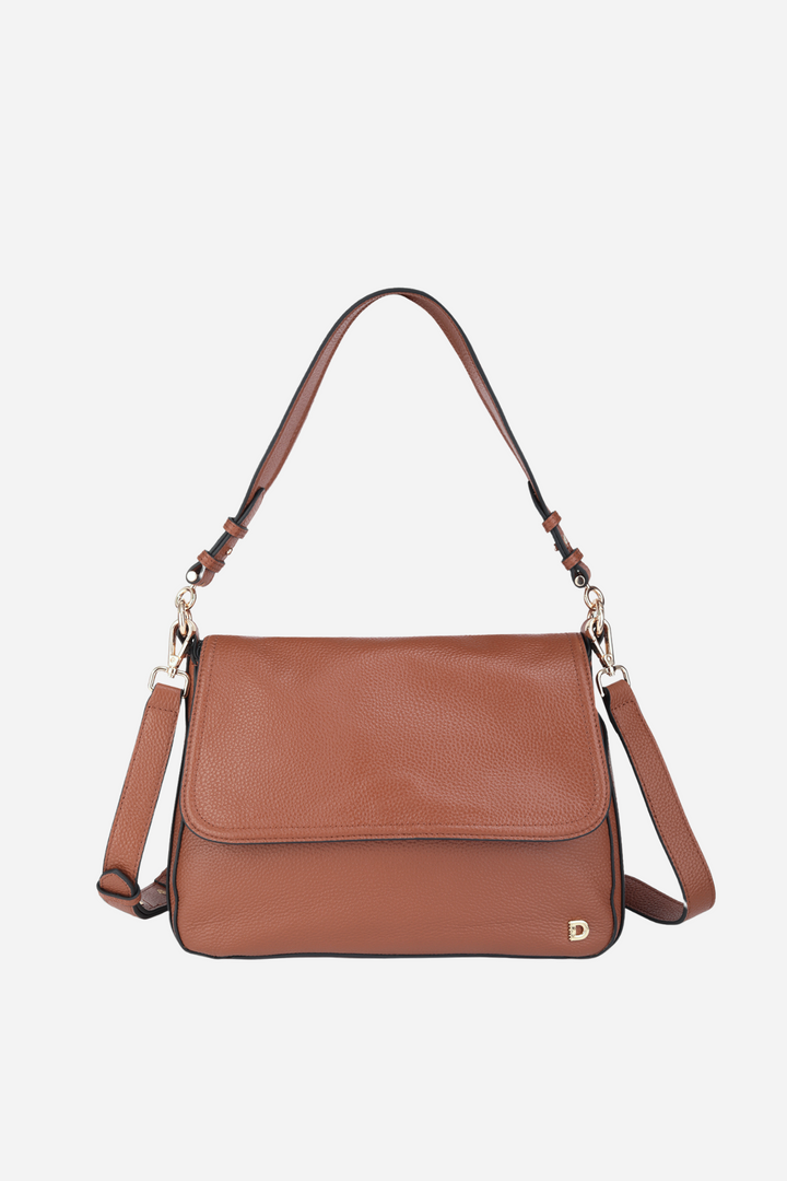 GWEN SATCHEL