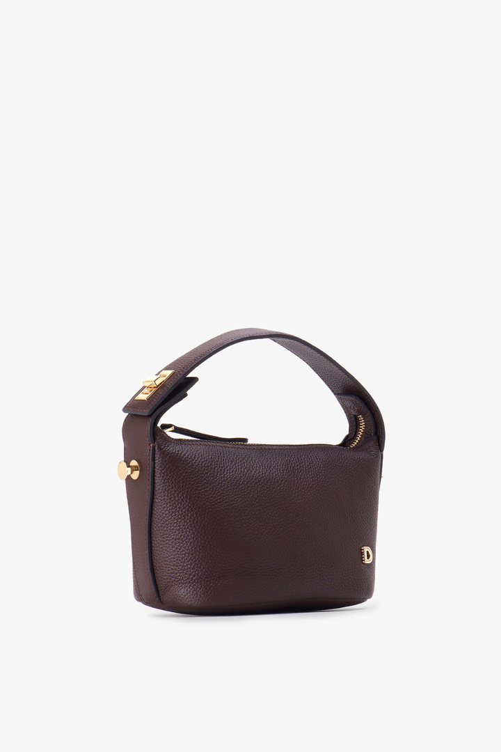 EMELY SMALL CROSSBODY