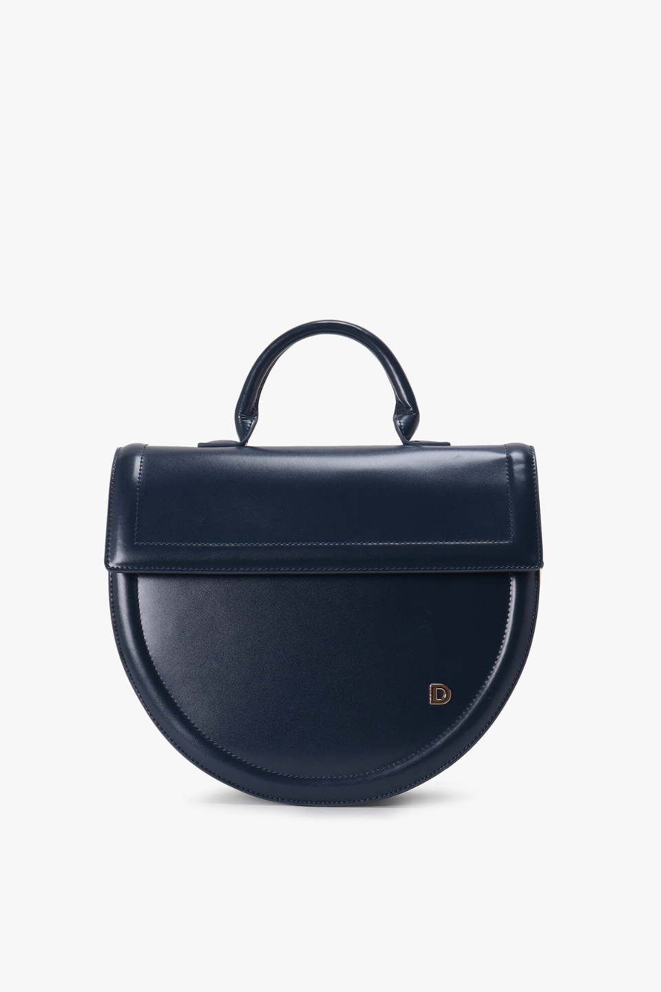 ADELAIDE LARGE CROSSBODY