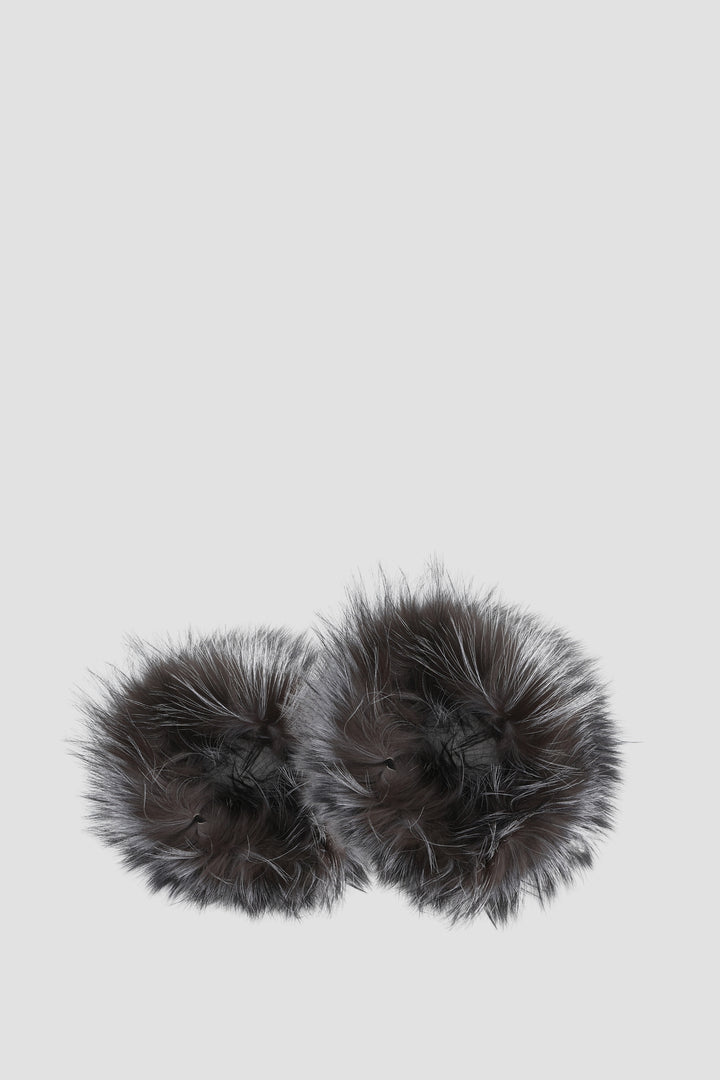 BONNIE WRIST CUFF